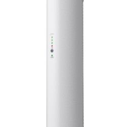 LD MAUI 5 GO 100W