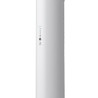 LD MAUI 5 GO 100W