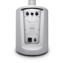 LD MAUI 5 GO 100W