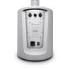 LD MAUI 5 GO 100W