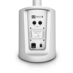 LD MAUI 5W