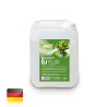 Cameo DJ FLUID 5 L
