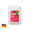 Liquido Fumo Cameo baixa Densidade 5 Lt