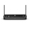 LD U305 HHD - Microfone s/ Fio