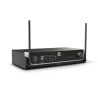 LD U305 BPH - Microfone Headset