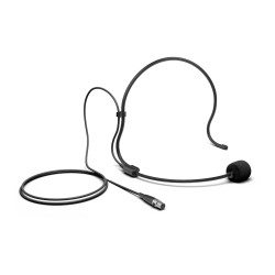 LD U305 BPH - Microfone Headset