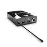 LD U305 BPL - Microfone de Lapela