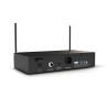 LD U305 BPL - Microfone de Lapela