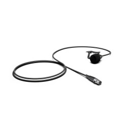 LD U305 BPL - Microfone de Lapela