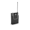 LD U305BPH2 - Microfone S/Fio Headset Duplo