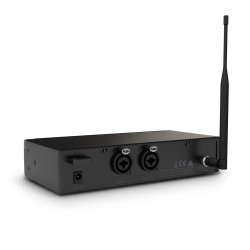 In-Ear LD U305 IEM HP