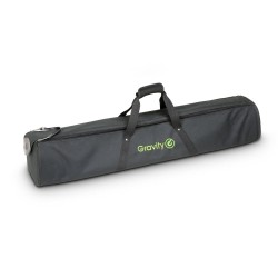 Conjunto de suportes de coluna Gravity SS 5211 B