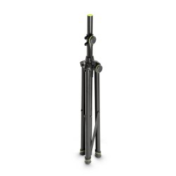 Conjunto de suportes de coluna Gravity SS 5211 B