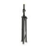 Conjunto de suportes de coluna Gravity SS 5211 B