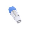 Conector PowerCON OUT