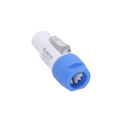 Conector PowerCON OUT