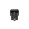 Ficha SpeakON Adam Hall 4 polos