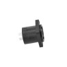 Ficha SpeakON Adam Hall 4 polos