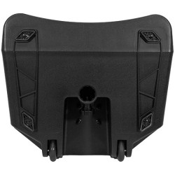 Coluna Portátil Mac Mah Mobile Pro 15