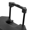 Coluna Portátil Mac Mah Mobile Pro 15