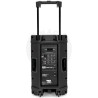Coluna Portátil Mac Mah Mobile Pro 12
