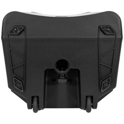 Coluna Portátil Mac Mah Mobile Pro 12