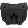 Coluna Portátil Mac Mah Mobile Pro 12