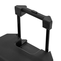 Coluna Portátil Mac Mah Mobile Pro 12