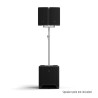 LD DAVE 18 G4X