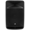 Coluna Portátil TravelSound15-VHF