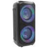 Coluna de som portátil BoomTone DJ Traveler 400