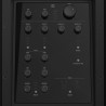 LD DAVE 18 G4X