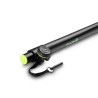 Suporte de Coluna Gravity SP2332B