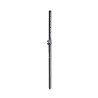 Suporte de Coluna Gravity SP2332B