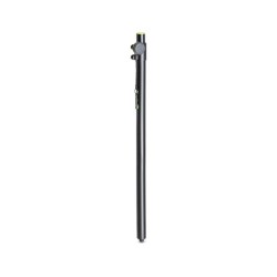 Suporte de Coluna Gravity SP2332B