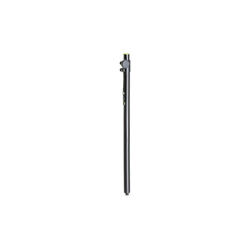 Suporte de Coluna Gravity SP2332B