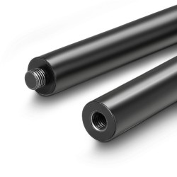 Suporte de Coluna Gravity SP 2332 TPB