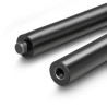 Suporte de Coluna Gravity SP 2332 TPB