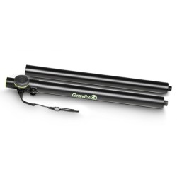 Suporte de Coluna Gravity SP 2332 TPB