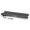 Suporte de Coluna Gravity SP 2332 TPB