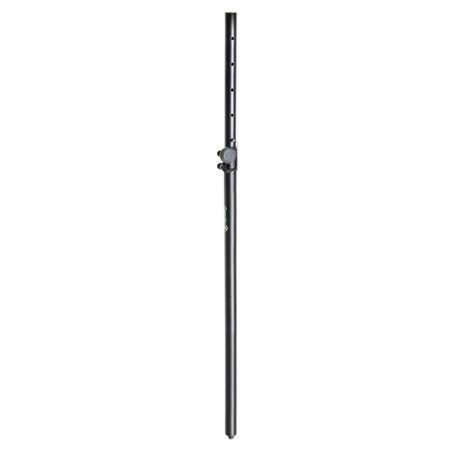 Suporte de Coluna Gravity SP 2332 TPB
