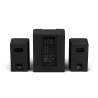 LD DAVE 18 G4X