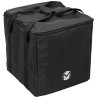 Sistema de som Portatil Mac Mah - SC-400 GB