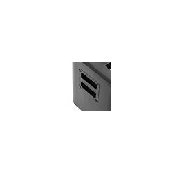 Sistema de som Portatil Mac Mah - SC-400 GB