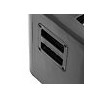 Sistema de som Portatil Mac Mah - SC-400 GB