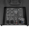 Sistema de som Mac Mah - SC-400
