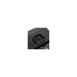 Sistema de som Mac Mah - SC-400