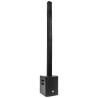 Sistema de som Mac Mah - SC-400