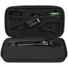 Microfone S/Fio Mac Mah - W-UHF 100 M