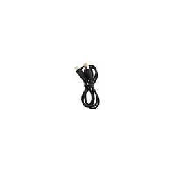 Microfone S/Fio duplo Mac Mah - W-UHF 200 M